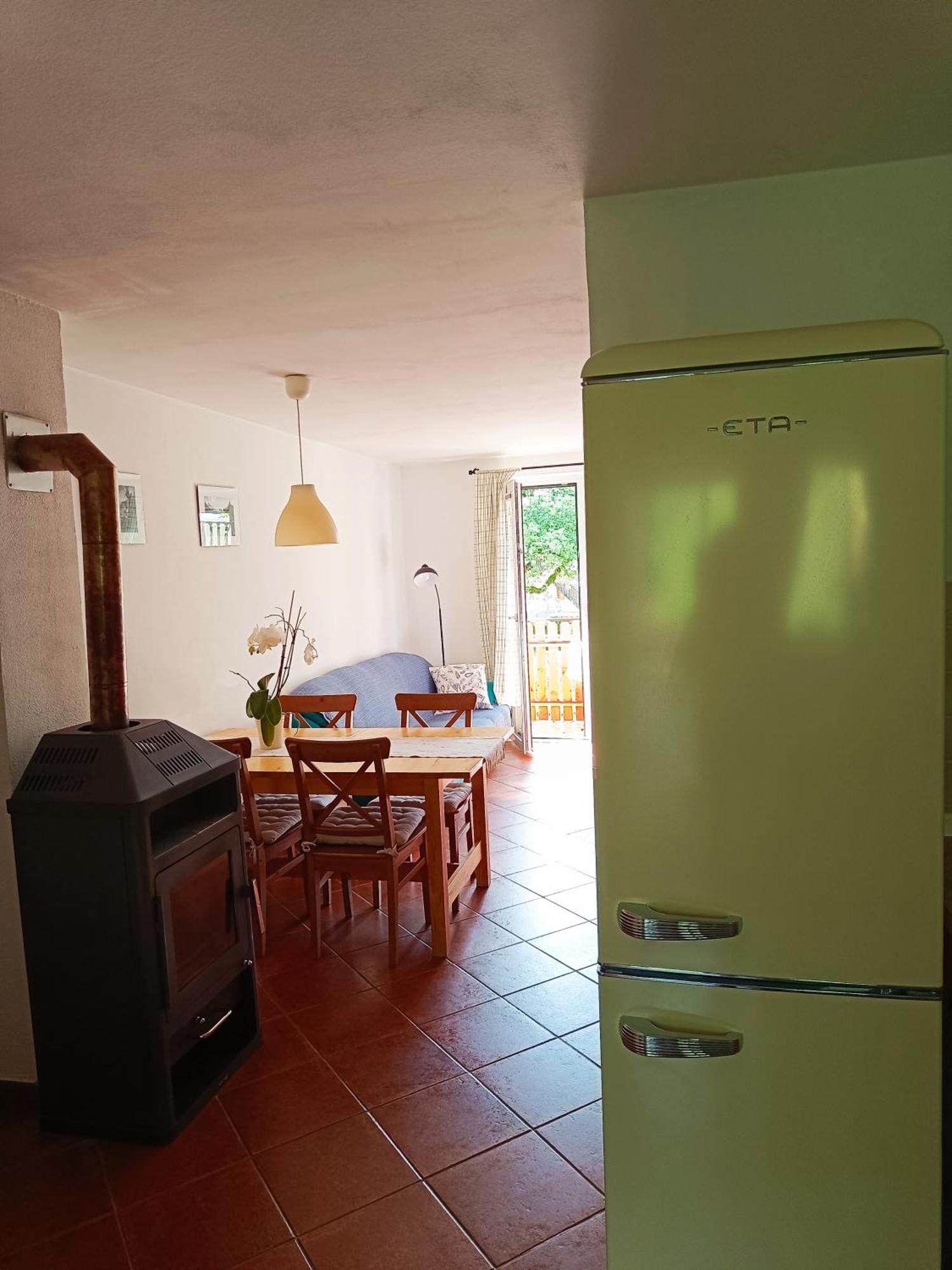 Holiday Home Kristi Bovec Exterior foto